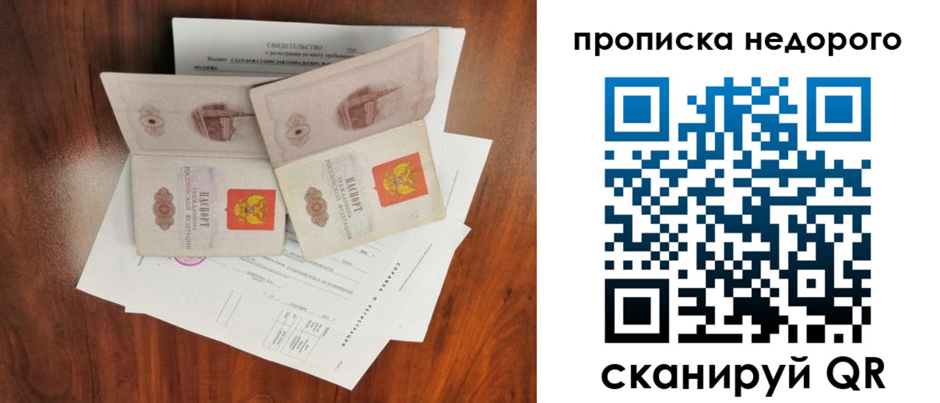 прописка поиск в Назрани